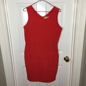 Vintage Silk Pat Argenti Dress, 12